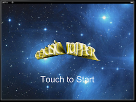 Music Tapper BPM screenshot 4