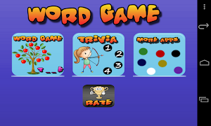 Typing games स्क्रीनशॉट 2