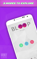 Bloop : The Memory Game screenshot 5