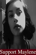 Maylene Scott bài đăng