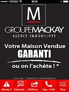 Group Mackay স্ক্রিনশট 4