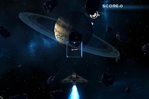 Space War screenshot 6