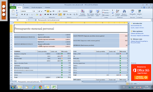 Screen to Android Lite 截圖 1