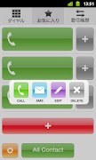 Tap Call screenshot 4