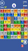 Brain Exerciser imagem de tela 3