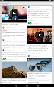 Engadget Mini 스크린샷 2