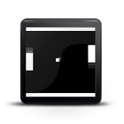 Paddle Pro : Android Wear poster