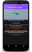 3 Schermata Inventory for Steam