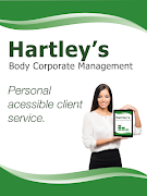 Vantage скриншот 6