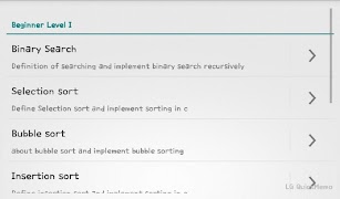 برنامه‌نما CodeBook عکس از صفحه
