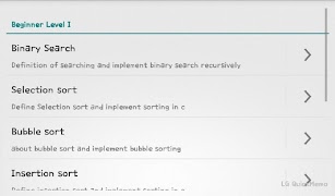 CodeBook تصوير الشاشة 7