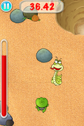 Turtle Run screenshot 4