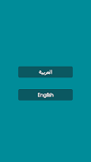 Al Wasmi 포스터