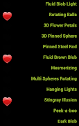 3D Illusions Screenshot 5