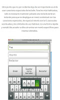 برنامه‌نما Optimiza tu Android عکس از صفحه