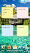 Safe Notes screenshot 3