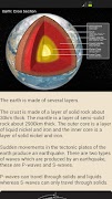 GCSE Core Science - OCR screenshot 4