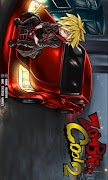 Zombie's Cool 2 poster