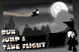 火箭向前冲 截图 2