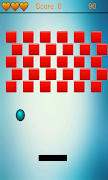 Crazy Ball скриншот 5
