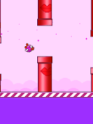 Girly Bird screenshot 6