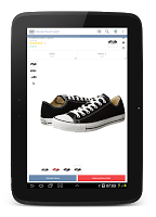 Market screenshot 4