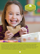 Sysco Sustainability imagem de tela 4