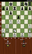 Chess Tutor screenshot 1