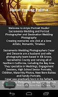 ArtPix Studio اسکرین شاٹ 1