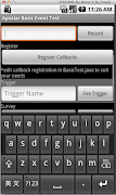 MMTestApp2 poster