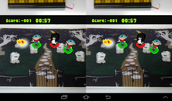 Geister Buster screenshot 4