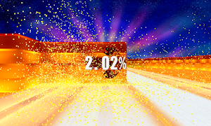 The Unbeatable Game screenshot 6