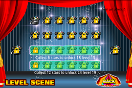 Toy Jump تصوير الشاشة 3