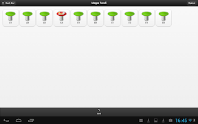 LaserTouchPro 스크린샷 1