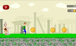 Epic Adventure 截图 2