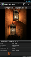 CataList Free screenshot 4