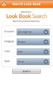 Payless ShoeSource screenshot 1