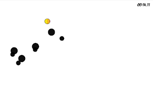 FollowBall Screenshot 1