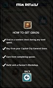 Crafting Guide 스크린샷 3