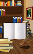 English Memory Game screenshot 4