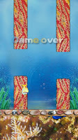 Flappy Fish screenshot 5