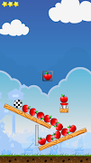 Stack Challenge Free ảnh chụp màn hình 3
