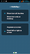 Smart Lock Screen imagem de tela 5