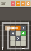 Number Painting screenshot 2