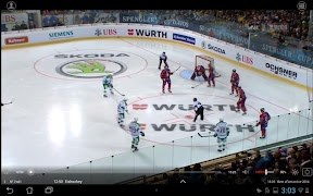 TapTap TV スクリーンショット 4