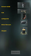 AW Random Classes(free) Screenshot 1