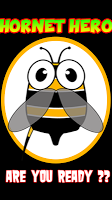 Hornet Hero bài đăng