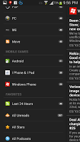 Game Reviews | News Lite screenshot 3