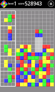 Colored Bricks screenshot 6