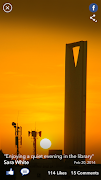 Image Comment تصوير الشاشة 3